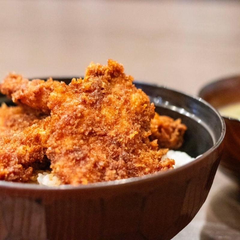 レストラン　ポンチ