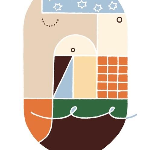 手紙舎　前橋店