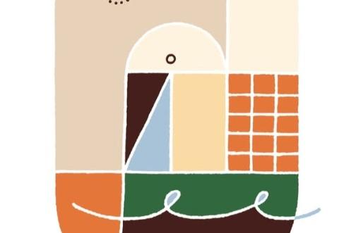 手紙舎　前橋店