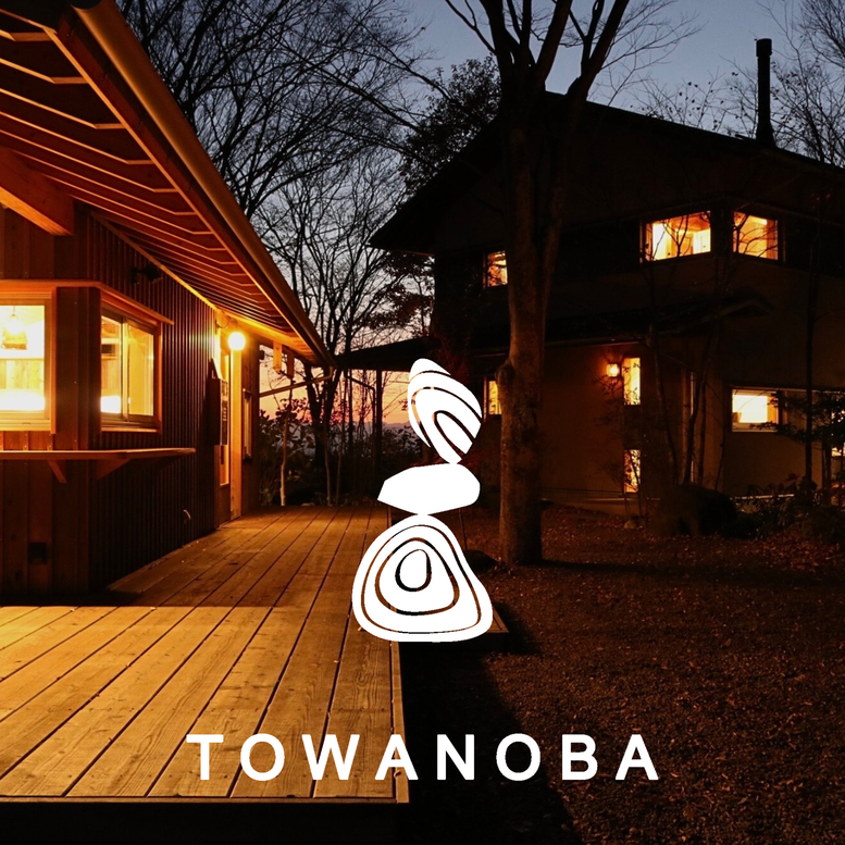 TOWANOBA