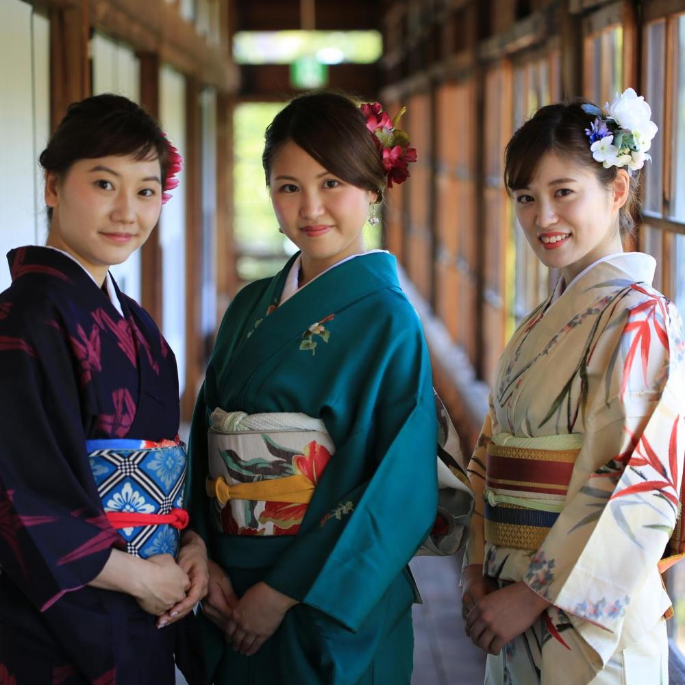 和のコトAsobi