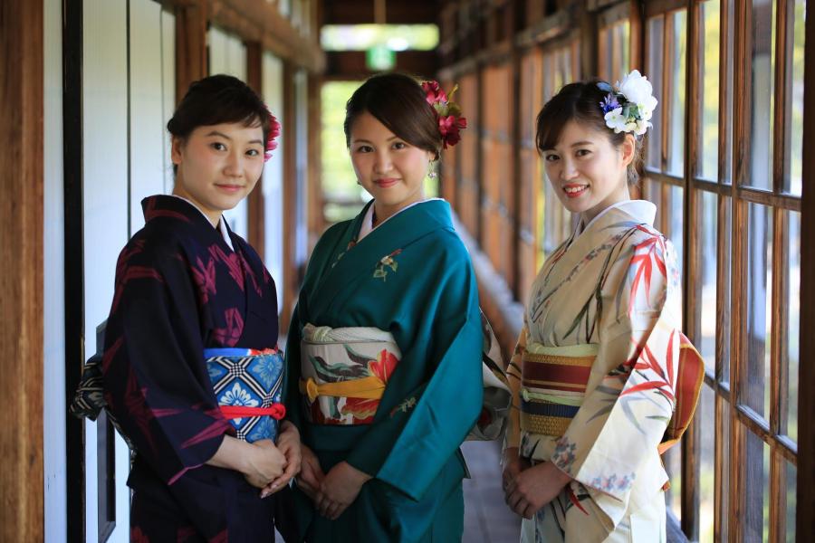 和のコトAsobi
