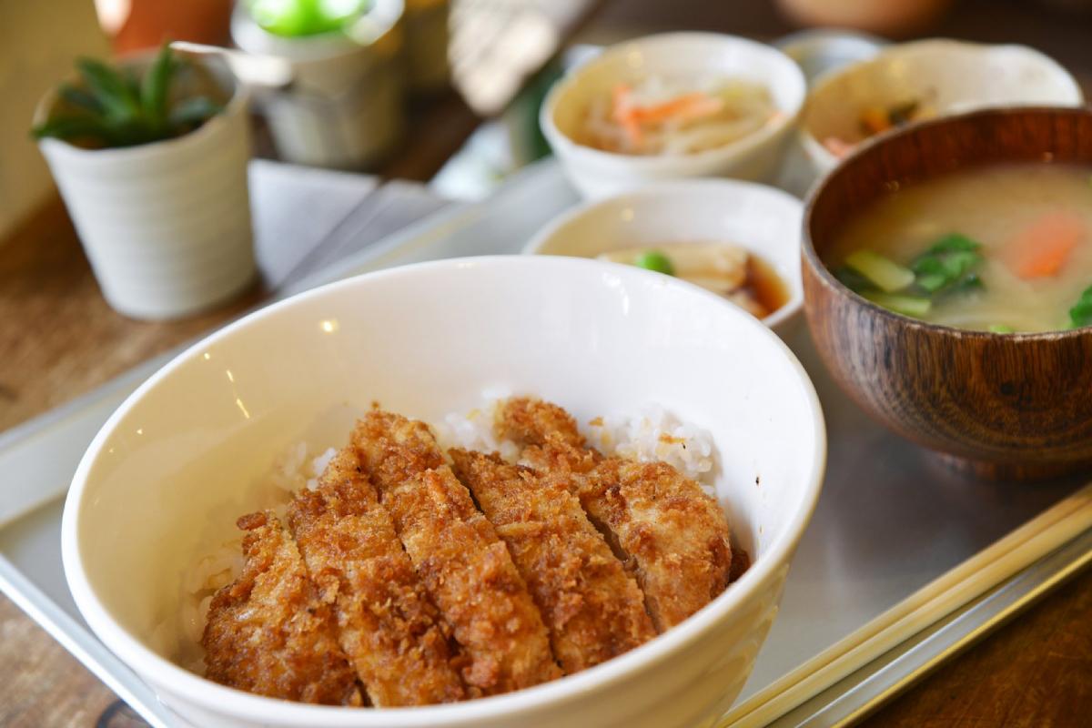 押さえておきたい前橋グルメ・お土産