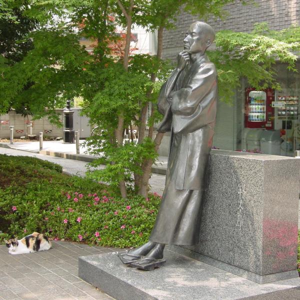 前橋文学館2