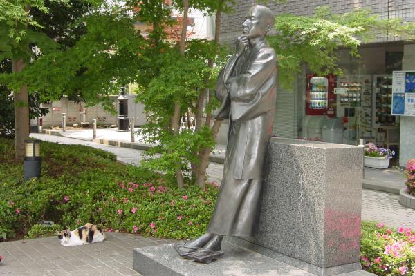 前橋文学館2