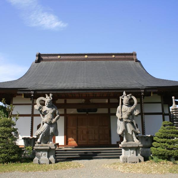 西林寺
