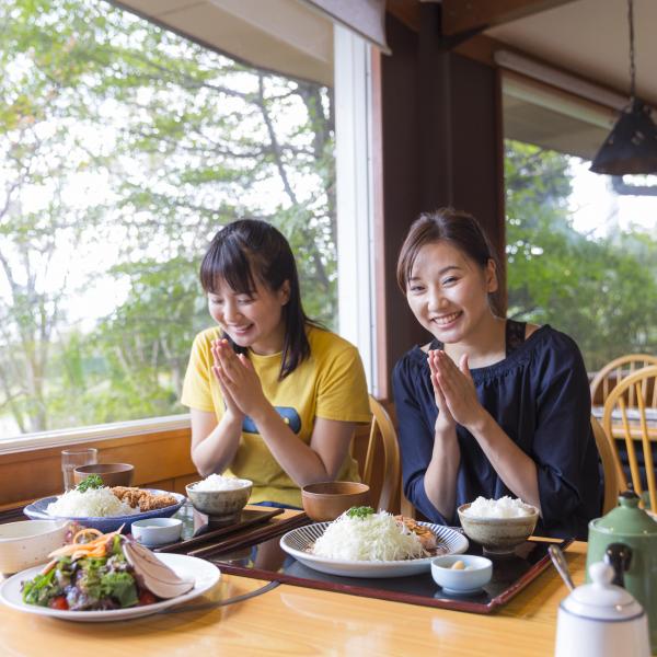 豚肉料理1