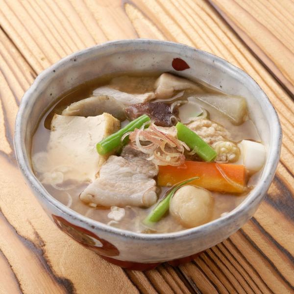 豚肉料理3
