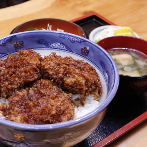 豚肉料理4