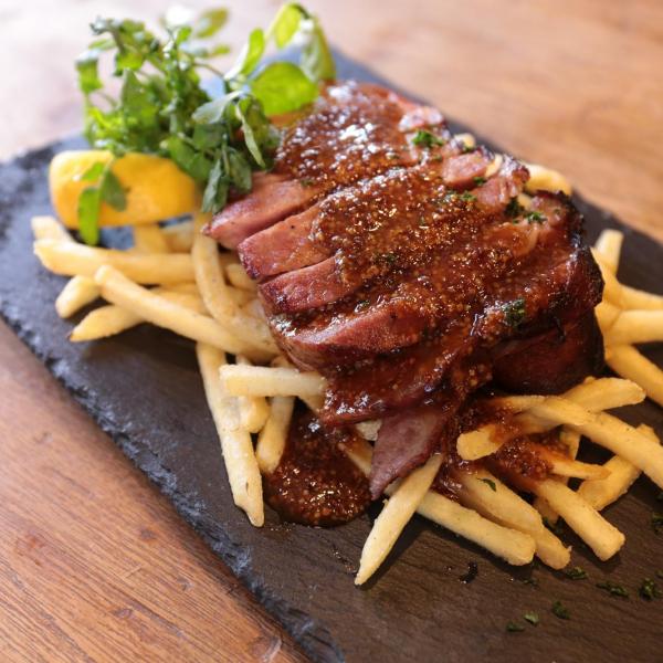 豚肉料理5