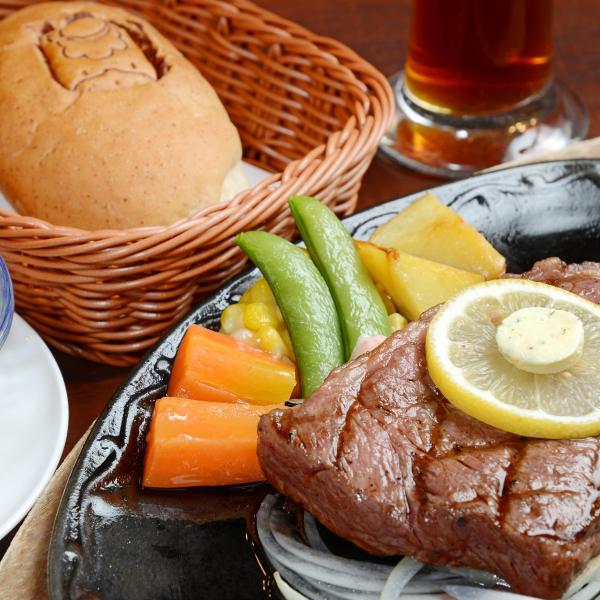 豚肉料理7