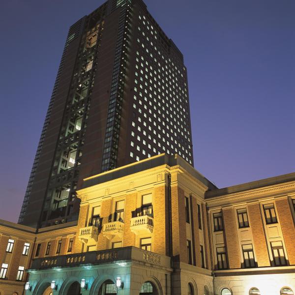 群馬県庁・昭和庁舎7