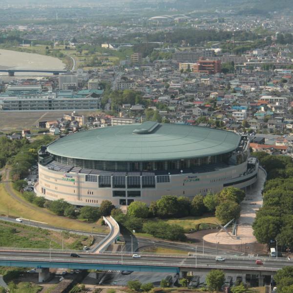 日本トーターグリーンドーム前橋3