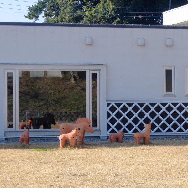 総社歴史資料館3